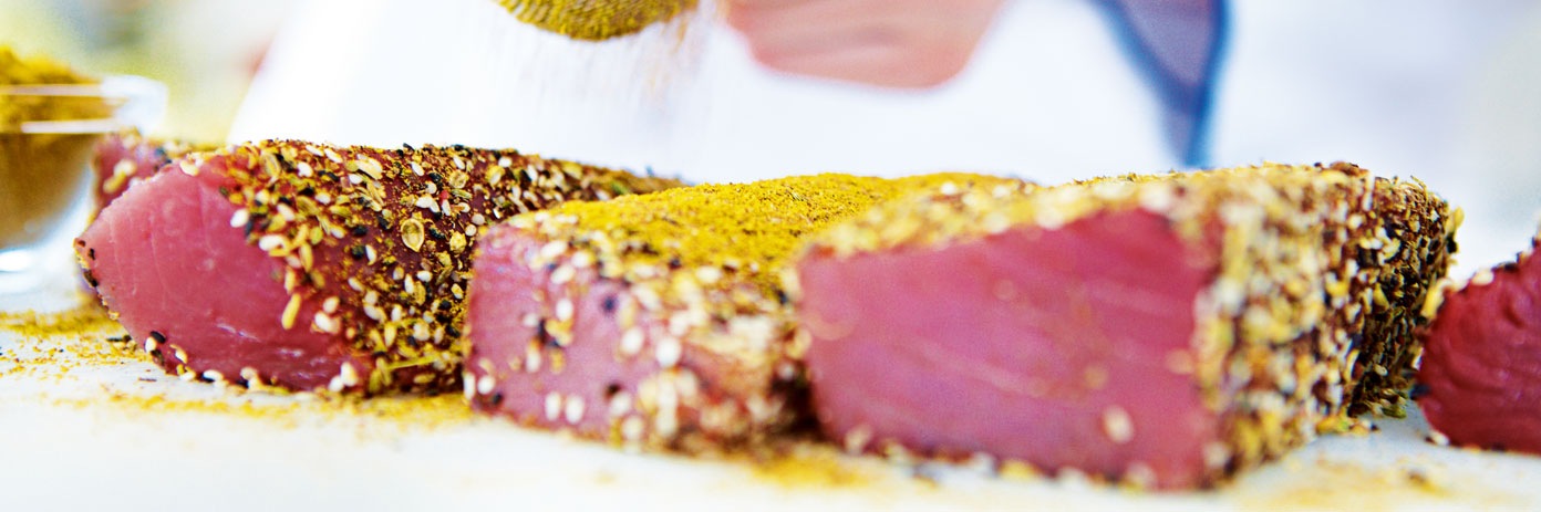 Maninirna tuna