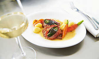 veal_saltimbocca_R_03_336x200