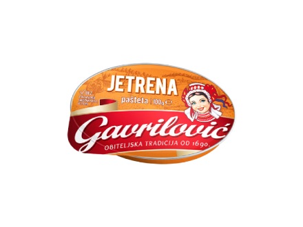 jetrena
