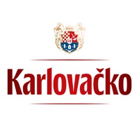 Karlovacko