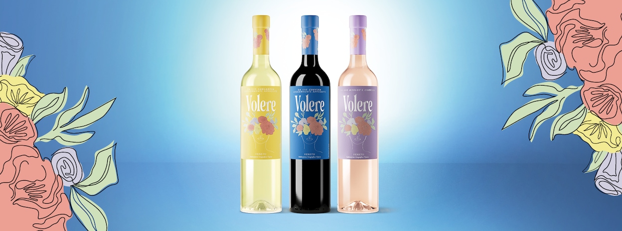 Vino godin 2024