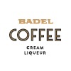 Badel Coffee
