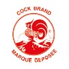 Cock Brand