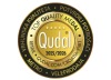 Qudal