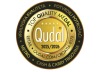 Qudal