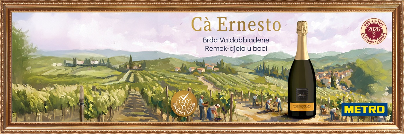 METRO wine of the year 2026