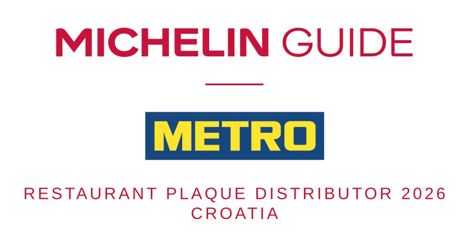 Michelin 2026