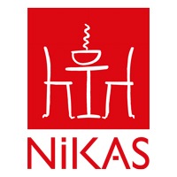 Nikasa