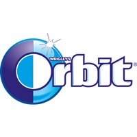 Orbit