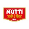Mutti
