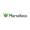 martellato