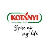 Kotanyi