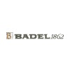 Badel