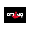 ottimo