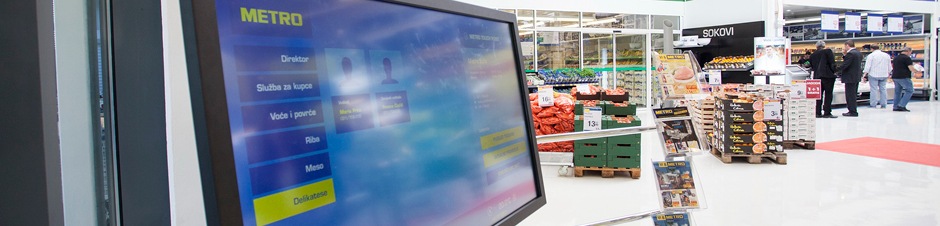 Postanite METRO kupac 3_1