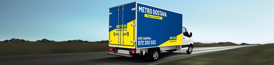 Postanite METRO kupac 3_2