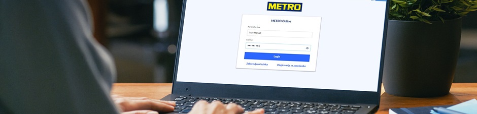 Postanite METRO kupac 3_3