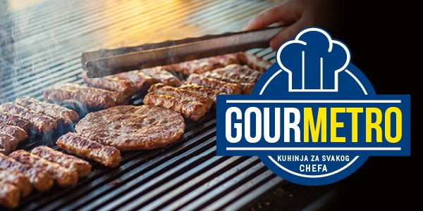 Gouermetro Jankomir 06_10