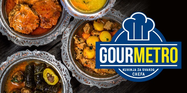 Gouermetro Jankomir 07_10