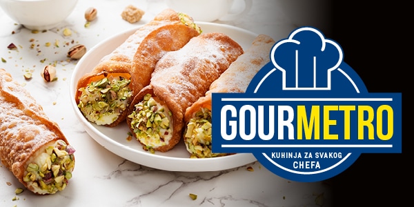 Cannoli Jankomir teaser
