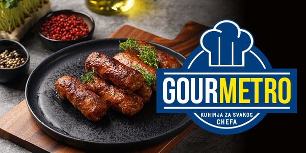 Gouermetro Rijeka 27.10