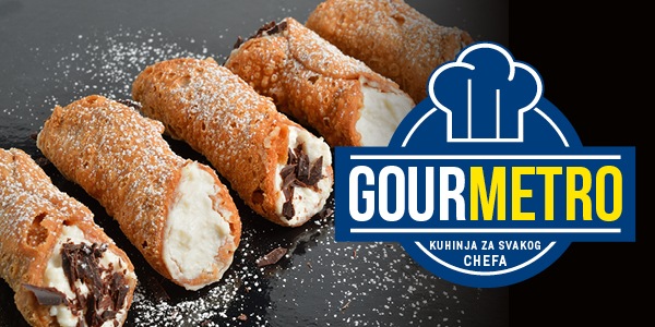 Cannoli teaser