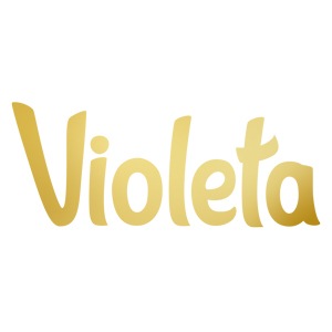 Violeta
