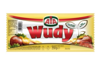 wudy 250g