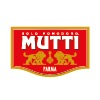 Mutti