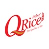 Qrice