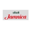 Jamnica