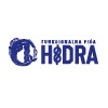 Hidra