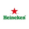 Heiniken