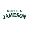Jameson