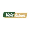 Veletanak