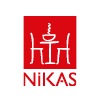 Nikas