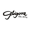 Gligora