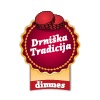 Drniska