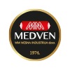 Medven