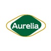 Aurelia