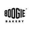 Boogie