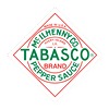 Tabasco
