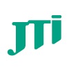 Jti