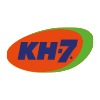KH7