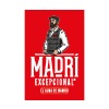 madri