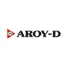 aroy-d
