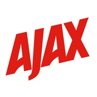 Ajax
