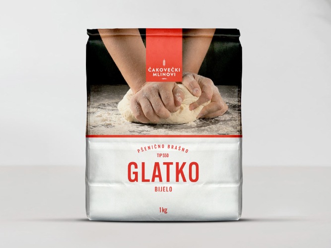 Cakovecki mlinovi glatko