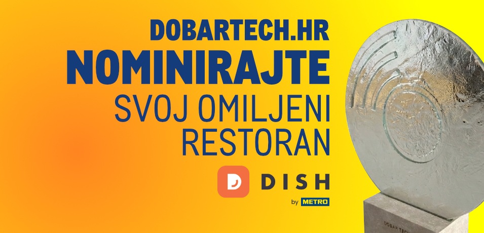 Dobartech