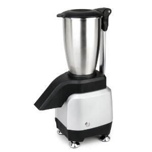 kuhalo GIC3500